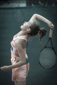 Ausschnitte 1786 - GTHGC Sommer Cup